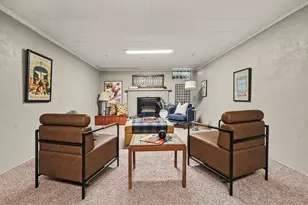 955 San Jose Dr SE, East Grand Rapids, MI 49506 - Photo 23