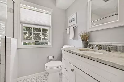 955 San Jose Drive SE, East Grand Rapids, MI 49506 - Photo 17