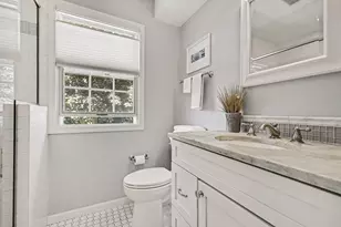 955 San Jose Dr SE, East Grand Rapids, MI 49506 - Photo 17