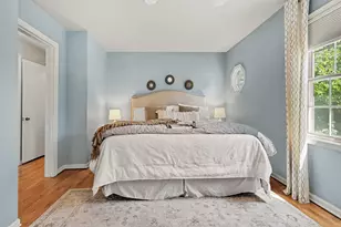 955 San Jose Dr SE, East Grand Rapids, MI 49506 - Photo 15