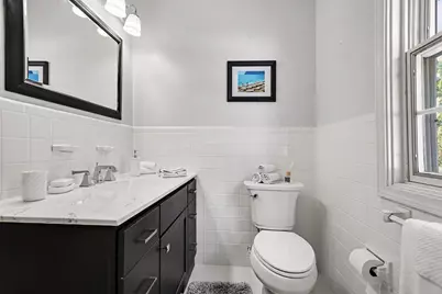 955 San Jose Drive SE, East Grand Rapids, MI 49506 - Photo 21