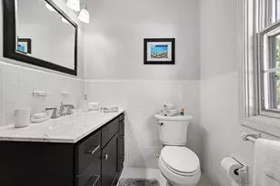 955 San Jose Dr SE, East Grand Rapids, MI 49506 - Photo 21