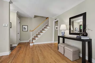 955 San Jose Drive SE, East Grand Rapids, MI 49506 - Photo 3