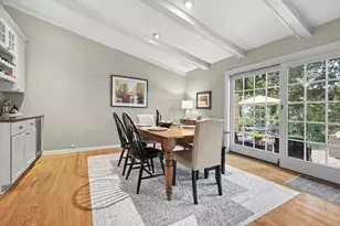 955 San Jose Dr SE, East Grand Rapids, MI 49506 - Photo 13