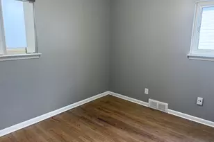 8144 Orchard Ave, Warren, MI 48089 - Photo 13
