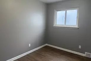 8144 Orchard Ave, Warren, MI 48089 - Photo 11