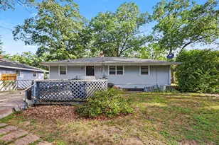 1325 Francis Ave, Muskegon, MI 49442 - Photo 17