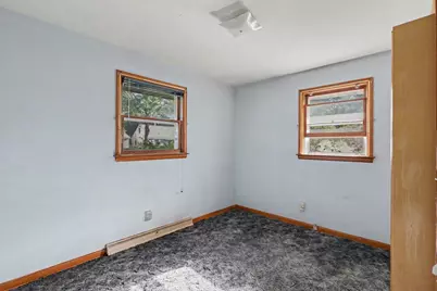 1325 Francis Avenue, Muskegon, MI 49442 - Photo 9