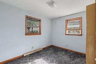 1325 Francis Ave, Muskegon, MI 49442 - Photo 9