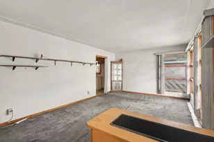 1325 Francis Ave, Muskegon, MI 49442 - Photo 5