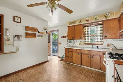 1325 Francis Avenue, Muskegon, MI 49442 - Photo 7
