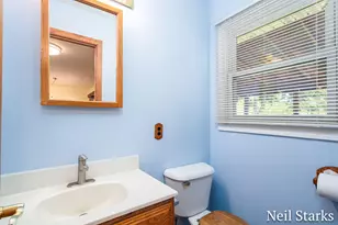 1633 Woodview St, Jenison, MI 49428 - Photo 17