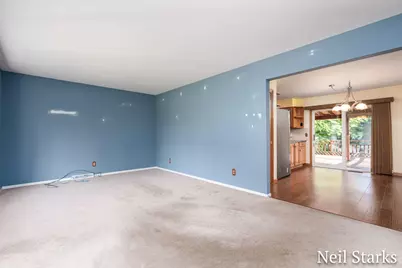 1633 Woodview Street, Jenison, MI 49428 - Photo 11