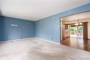 1633 Woodview St, Jenison, MI 49428 - Photo 11