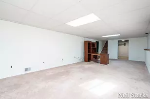1633 Woodview St, Jenison, MI 49428 - Photo 27