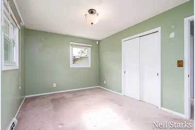 1633 Woodview Street, Jenison, MI 49428 - Photo 23
