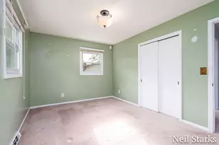 1633 Woodview St, Jenison, MI 49428 - Photo 23