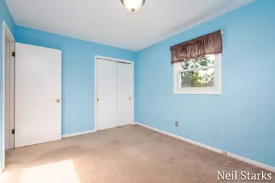 1633 Woodview Street, Jenison, MI 49428 - Photo 21