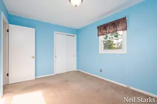 1633 Woodview St, Jenison, MI 49428 - Photo 21