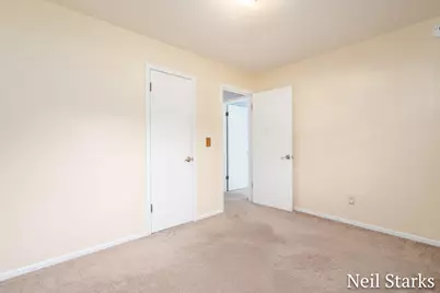1633 Woodview Street, Jenison, MI 49428 - Photo 19