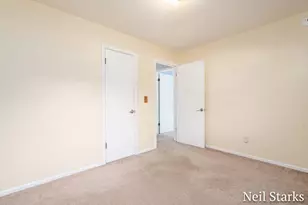 1633 Woodview St, Jenison, MI 49428 - Photo 19