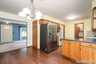 1633 Woodview St, Jenison, MI 49428 - Photo 13