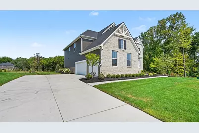22843 Martin Road, South Lyon, MI 48178 - Photo 31
