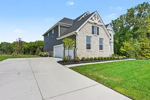 22843 Martin Rd, South Lyon, MI 48178 - Photo 31