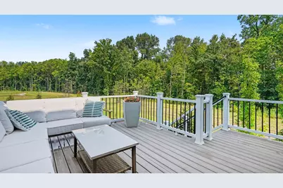 22843 Martin Road, South Lyon, MI 48178 - Photo 33