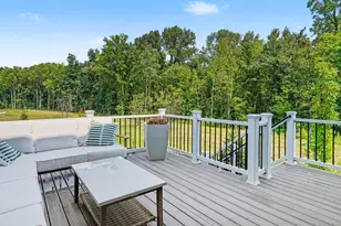 22843 Martin Rd, South Lyon, MI 48178 - Photo 33
