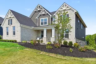 22843 Martin Rd, South Lyon, MI 48178 - Photo 3