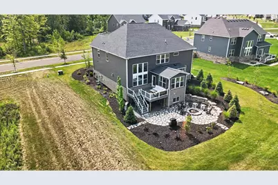 22843 Martin Road, South Lyon, MI 48178 - Photo 39