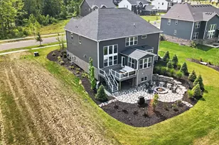 22843 Martin Rd, South Lyon, MI 48178 - Photo 39
