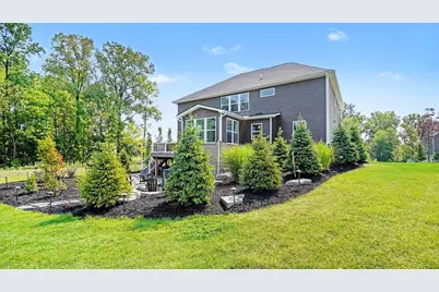 22843 Martin Road, South Lyon, MI 48178 - Photo 35