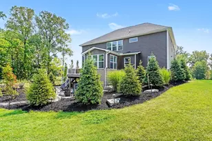 22843 Martin Rd, South Lyon, MI 48178 - Photo 35