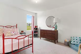 22843 Martin Rd, South Lyon, MI 48178 - Photo 25