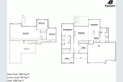 4687 Lexem #Lot 43, Hudsonville, MI 49426 - Photo 9