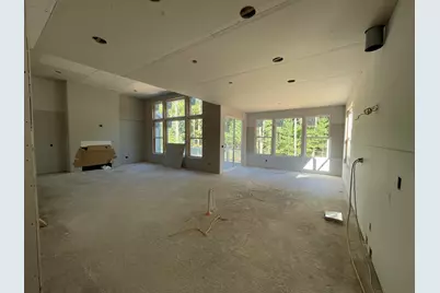 4687 Lexem #Lot 43, Hudsonville, MI 49426 - Photo 3