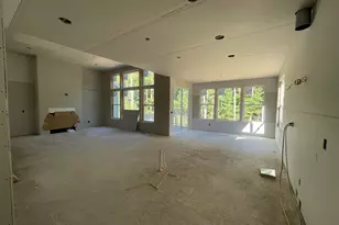 4687 Lexem, Hudsonville, MI 49426 - Photo 3