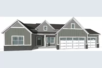 4687 Lexem #Lot 43, Hudsonville, MI 49426 - Photo 1