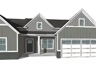 4687 Lexem, Hudsonville, MI 49426 - Photo 1