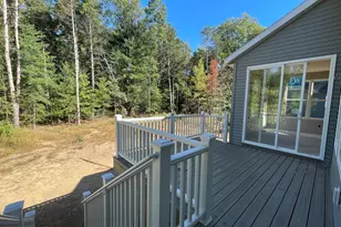 4687 Lexem, Hudsonville, MI 49426 - Photo 7