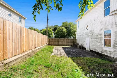 507 Fuller Avenue SE, Grand Rapids, MI 49506 - Photo 29