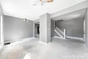 507 Fuller Ave SE, Grand Rapids, MI 49506 - Photo 7