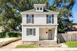 507 Fuller Ave SE, Grand Rapids, MI 49506 - Photo 1