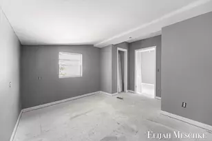 507 Fuller Ave SE, Grand Rapids, MI 49506 - Photo 17