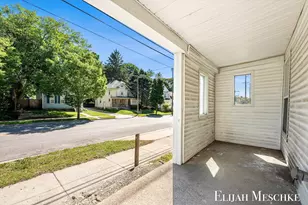 507 Fuller Ave SE, Grand Rapids, MI 49506 - Photo 5