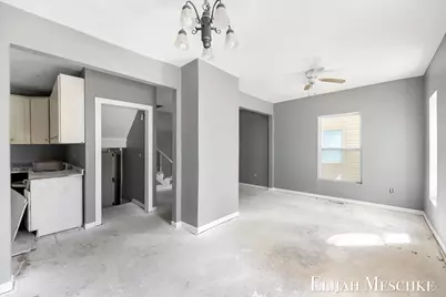 507 Fuller Avenue SE, Grand Rapids, MI 49506 - Photo 9