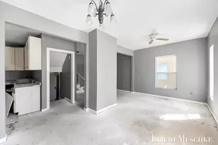 507 Fuller Ave SE, Grand Rapids, MI 49506 - Photo 9