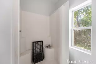 507 Fuller Ave SE, Grand Rapids, MI 49506 - Photo 15